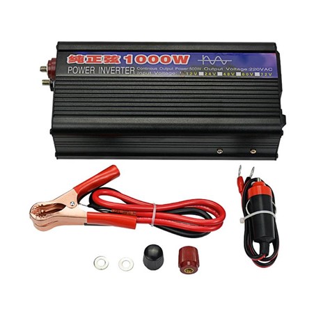 Inverter